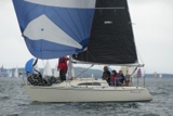 respectable gbr1706t whyw18 fri gjmc 9463w